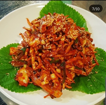 쑥쑥이포차