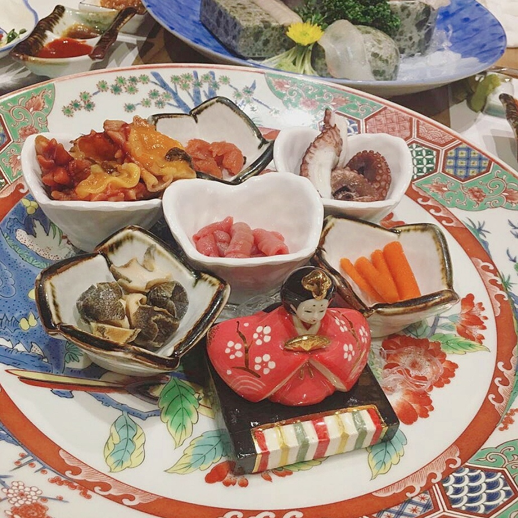화수사 사진 8