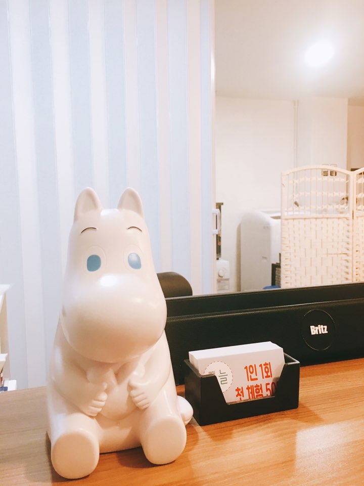 매일내몸관리늘 다이어트랩 photo 9