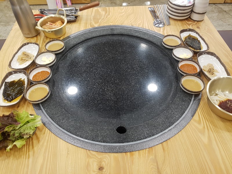 육하원칙 대표 이미지