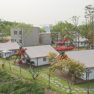 스톤힐