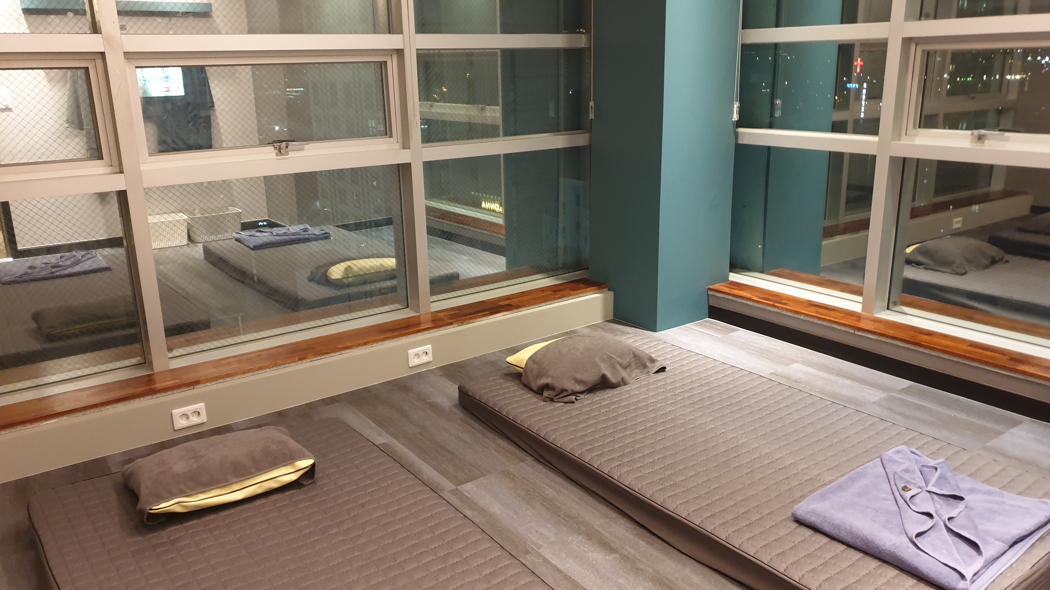 킹덤 아로마 photo 6