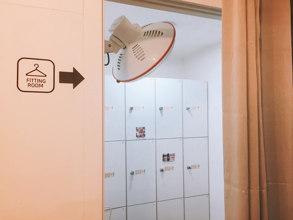 매일내몸관리늘 다이어트랩 photo 7