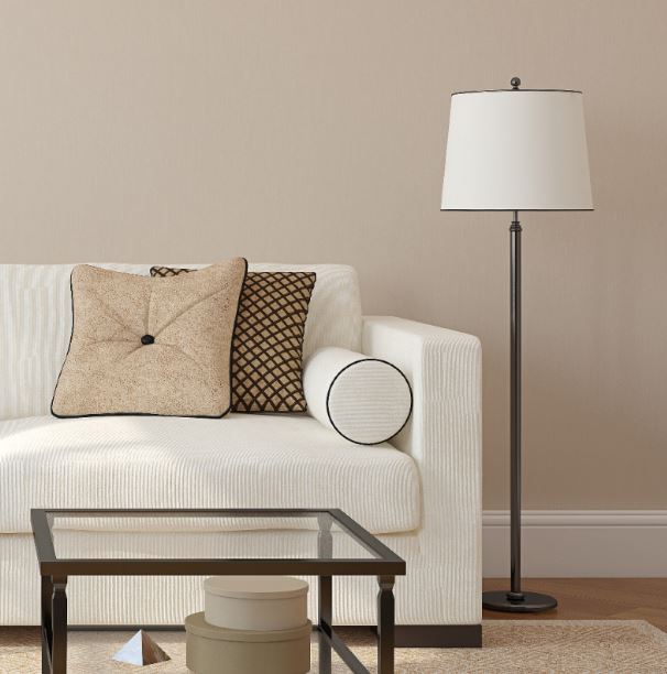 라이프스페이스 대표 이미지