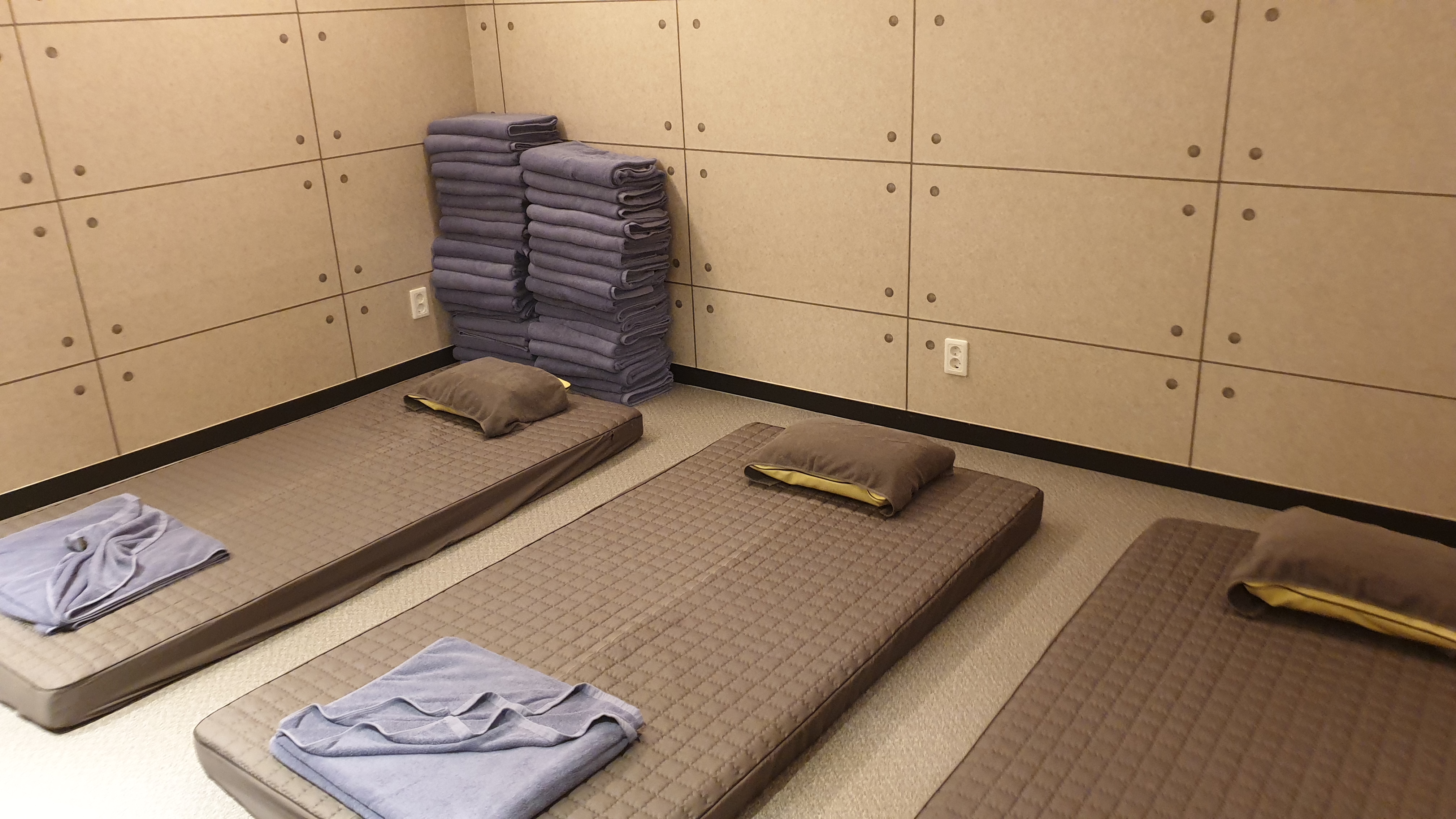 킹덤 아로마 photo 5
