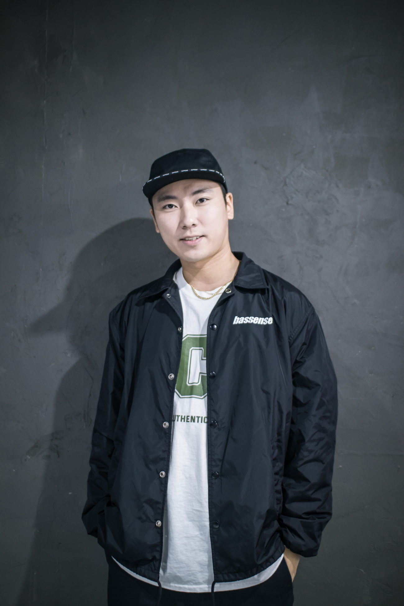 벙커스튜디오댄스학원