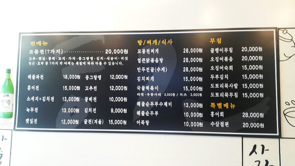허가네전