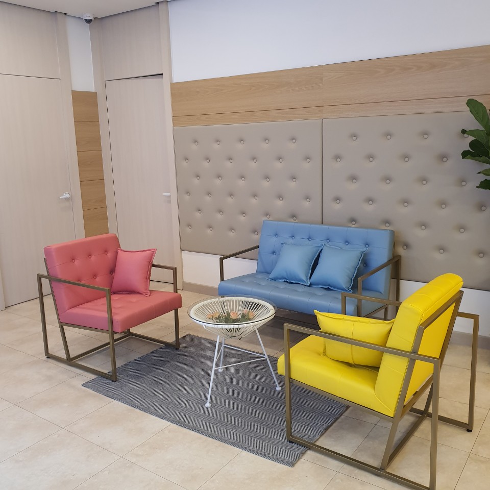 비엘에스테틱 대표 이미지