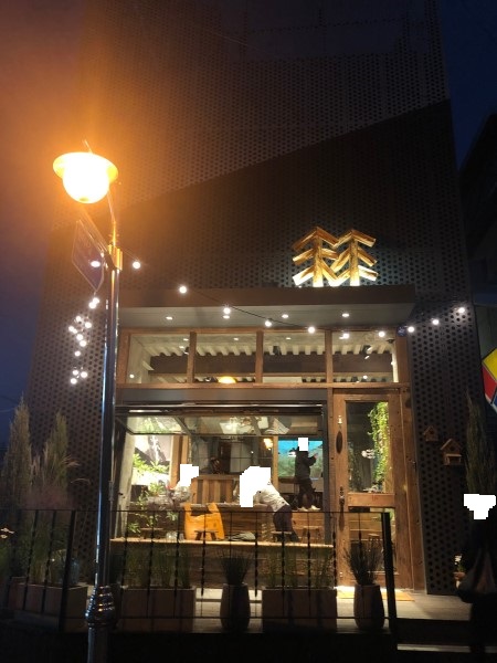 코오롱스포츠솟솟618