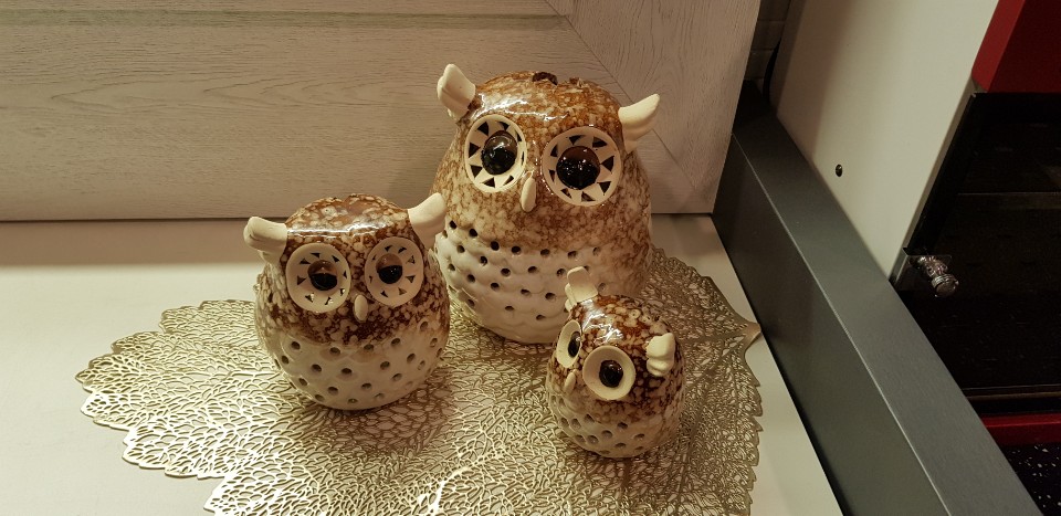 제이엘 아로마 photo 4