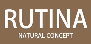 RUTINA