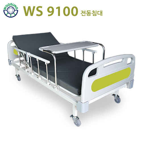 우성이엔지
