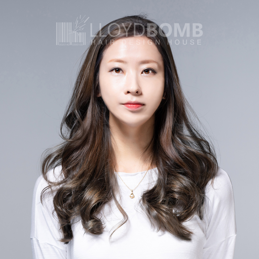 로이드밤 목동역점