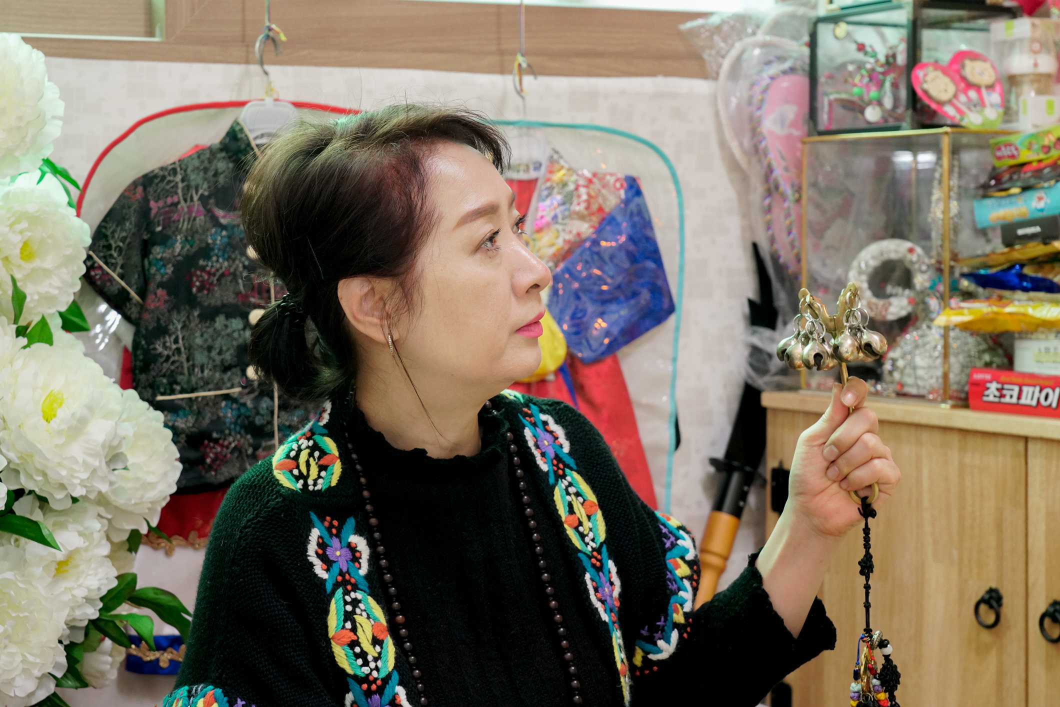 혜윤궁