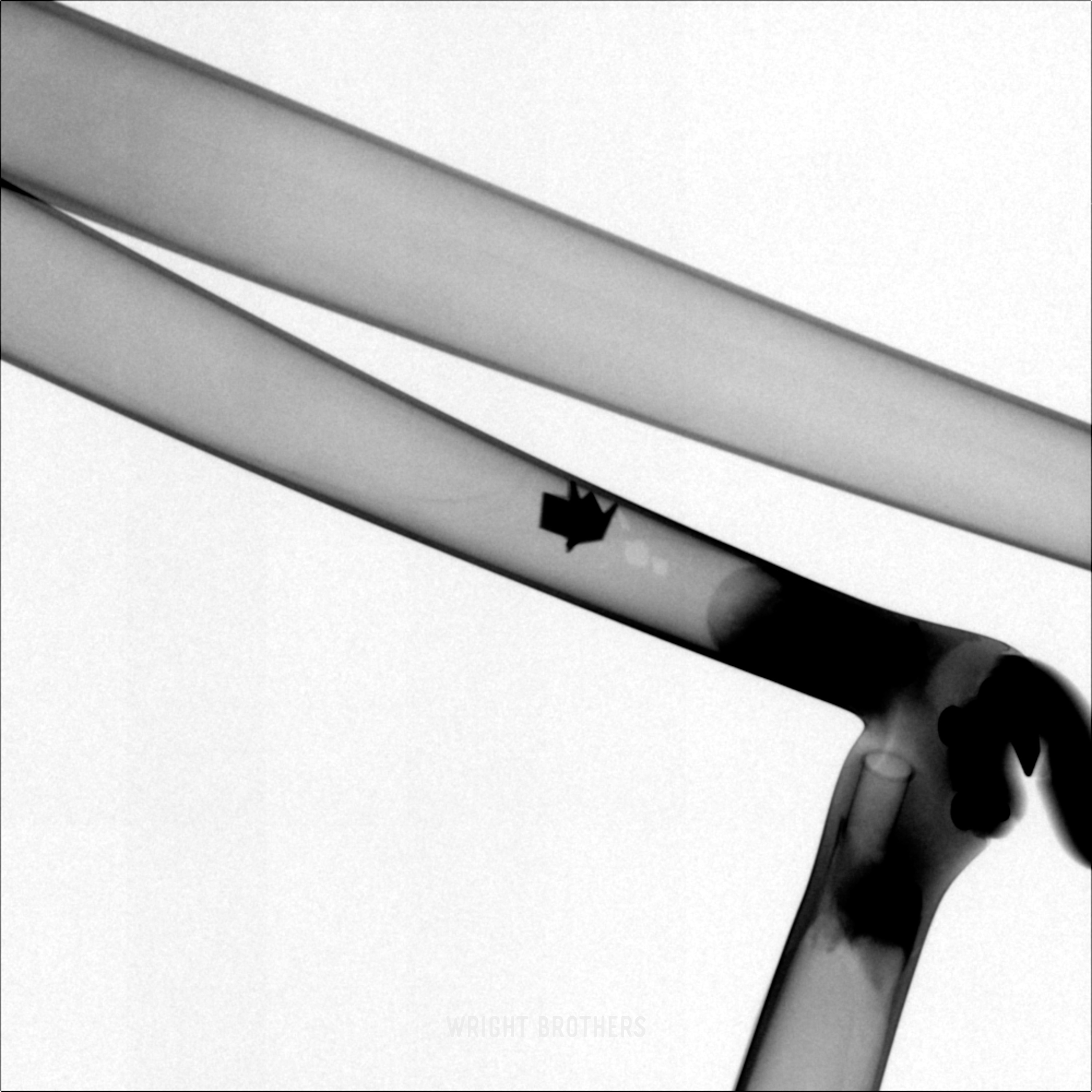 라이트브라더스 대표 이미지