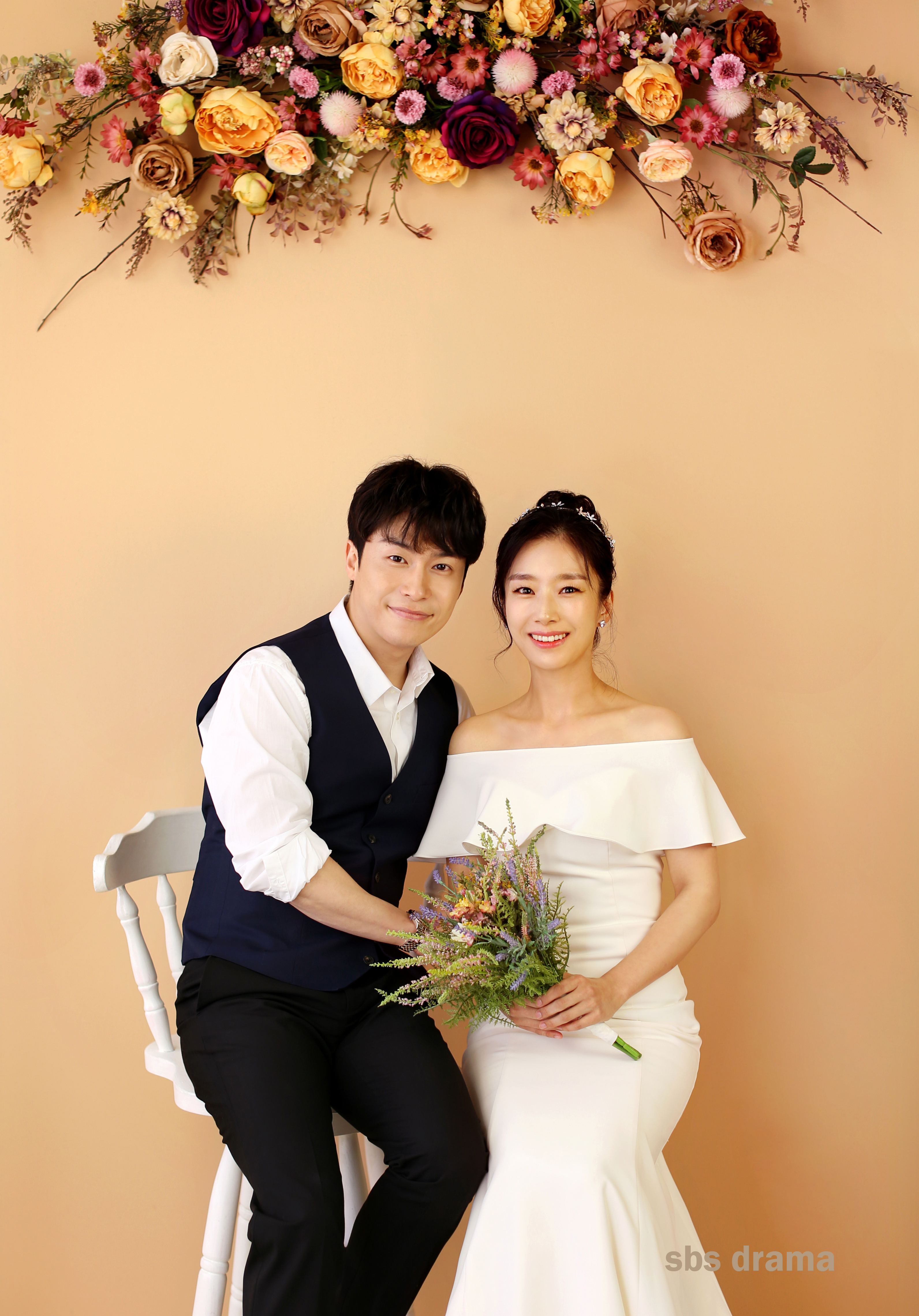 이지스튜디오 대표 이미지