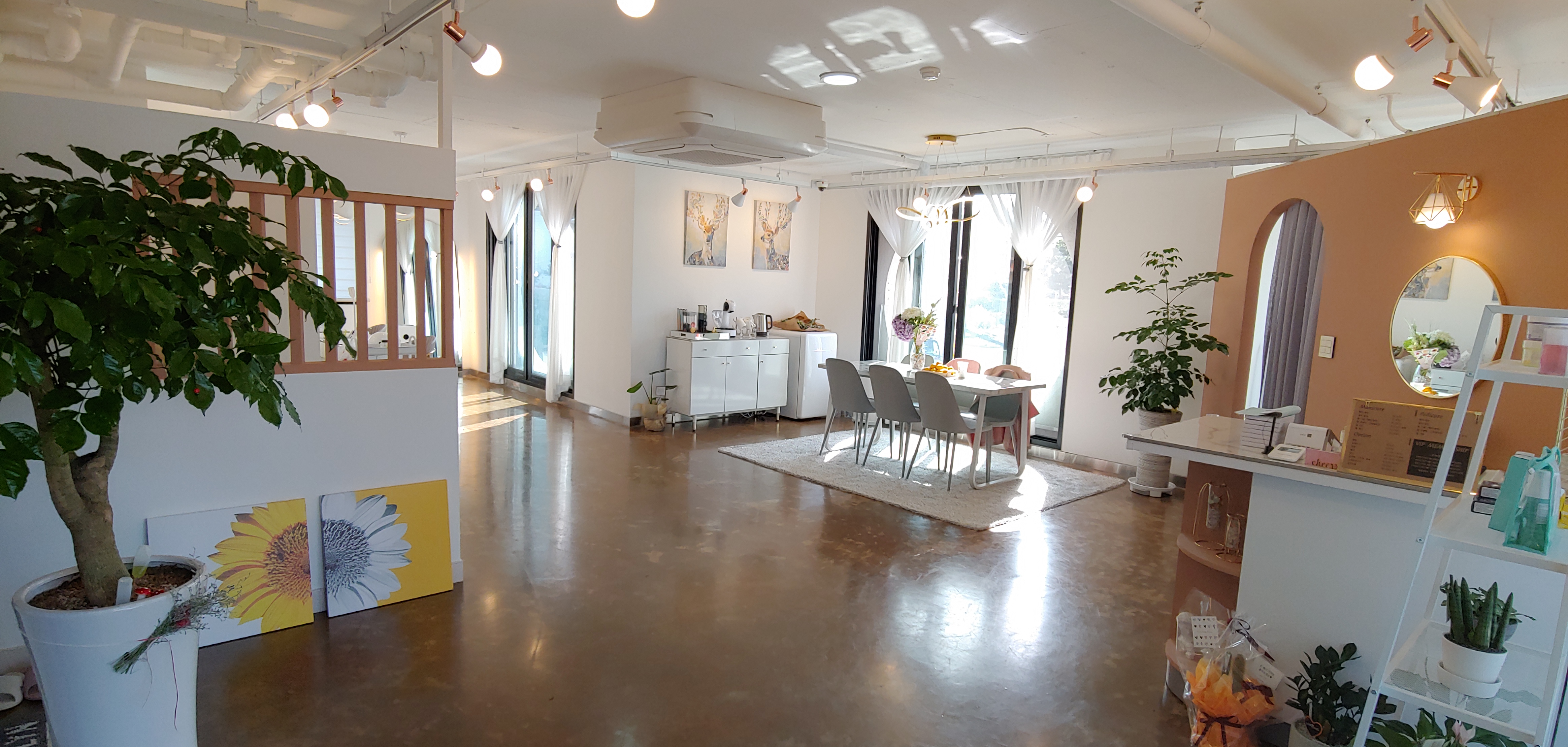 네일반하클 대표 이미지