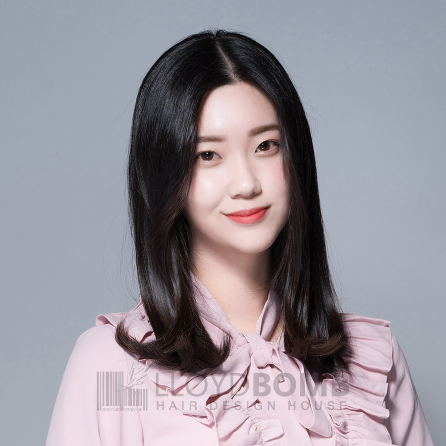 로이드밤 목동역점