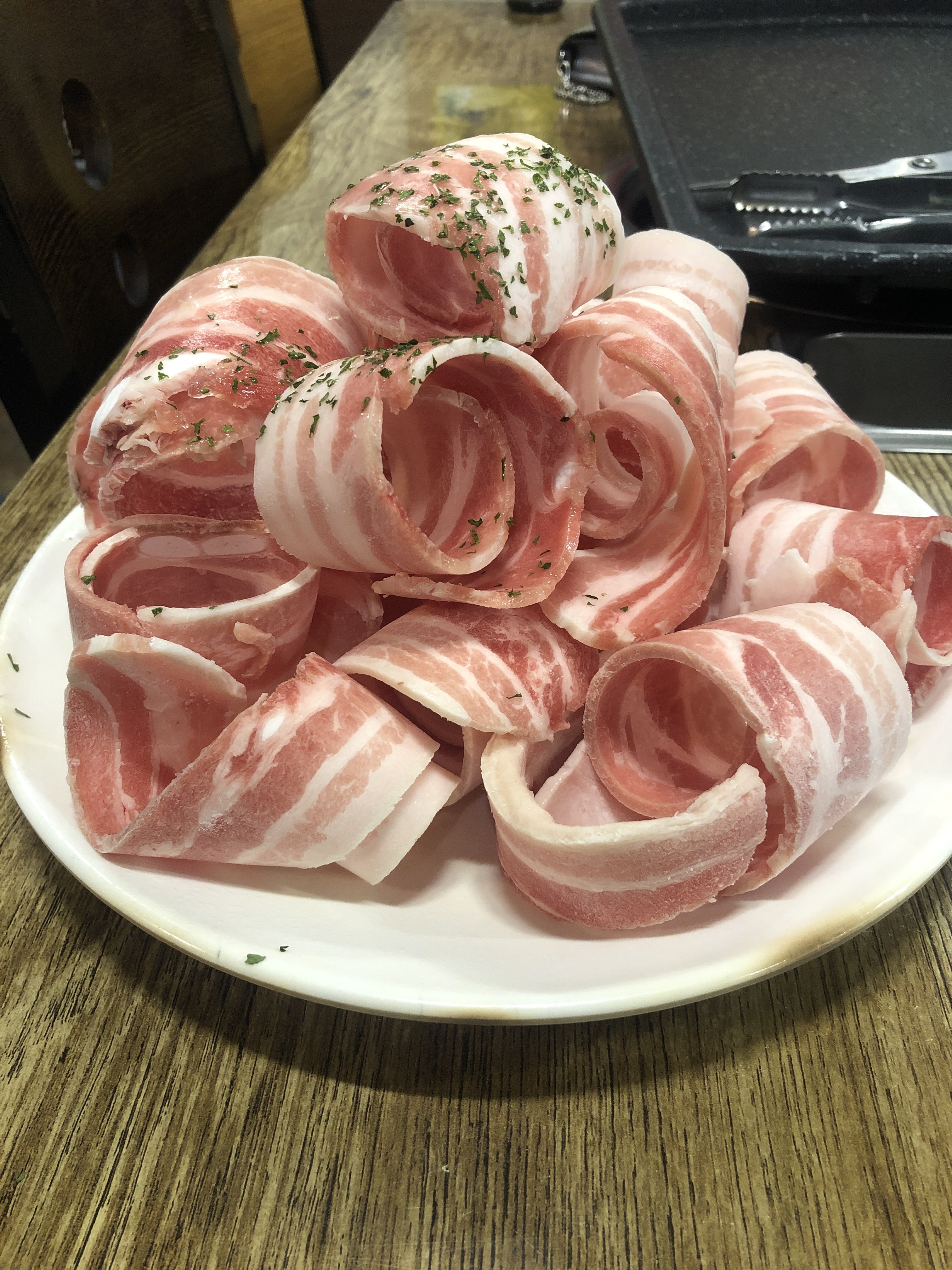 당감왕대패