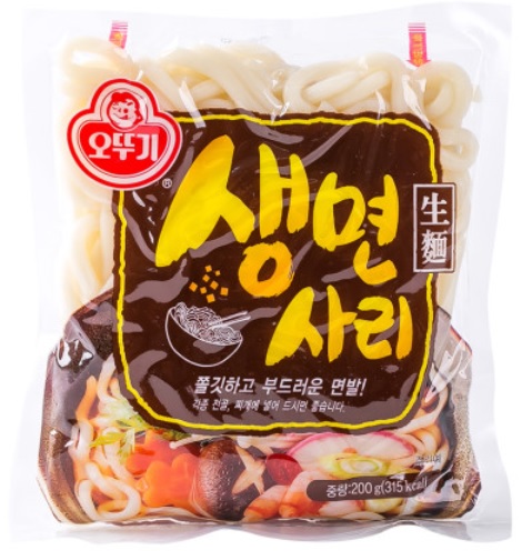 엄가네닭갈비