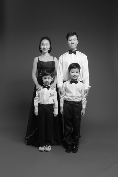 햇살가득한창