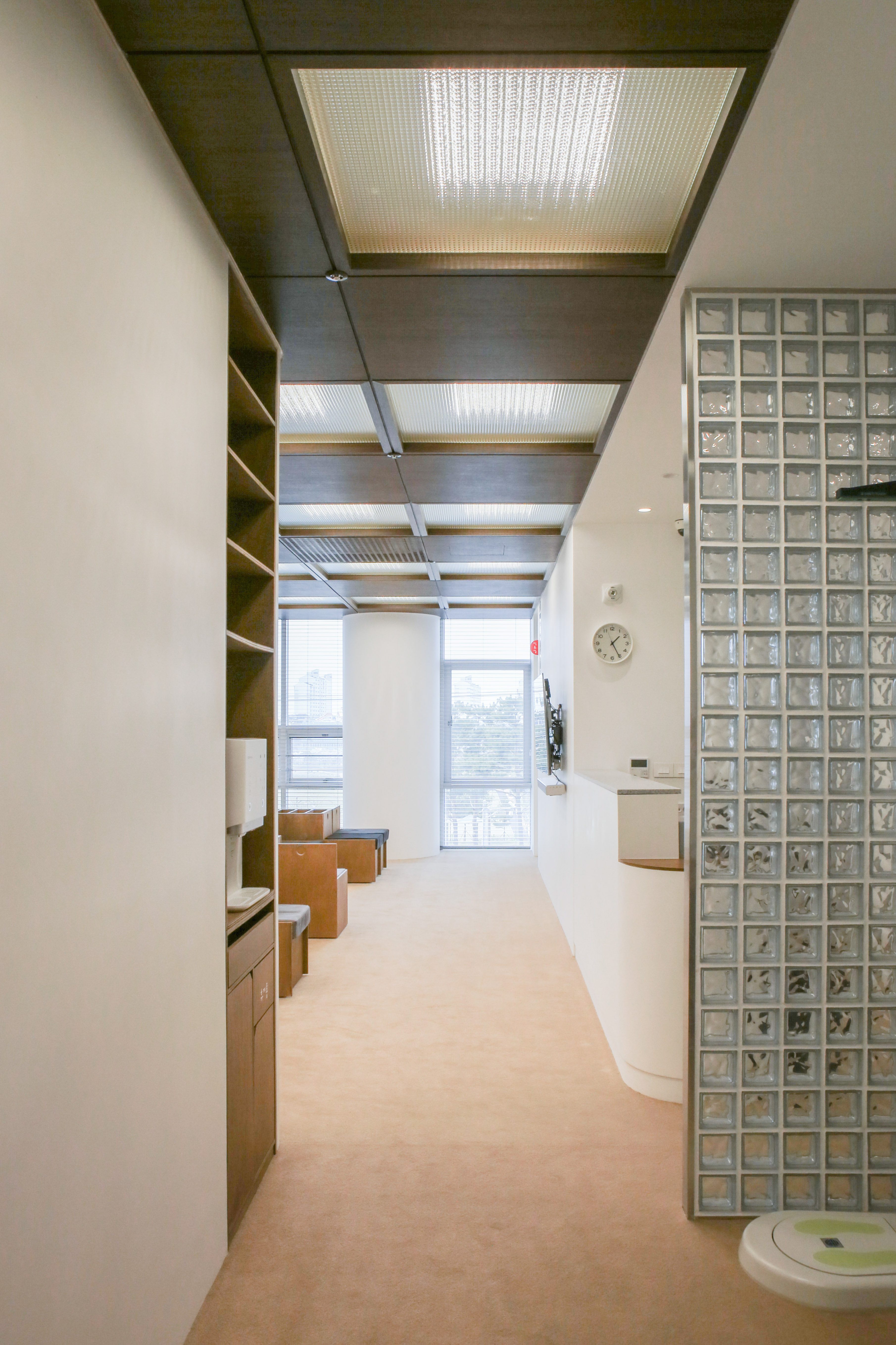 백정신건강의학과의원 대표 이미지