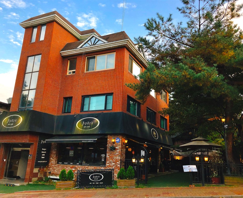 Js Park419