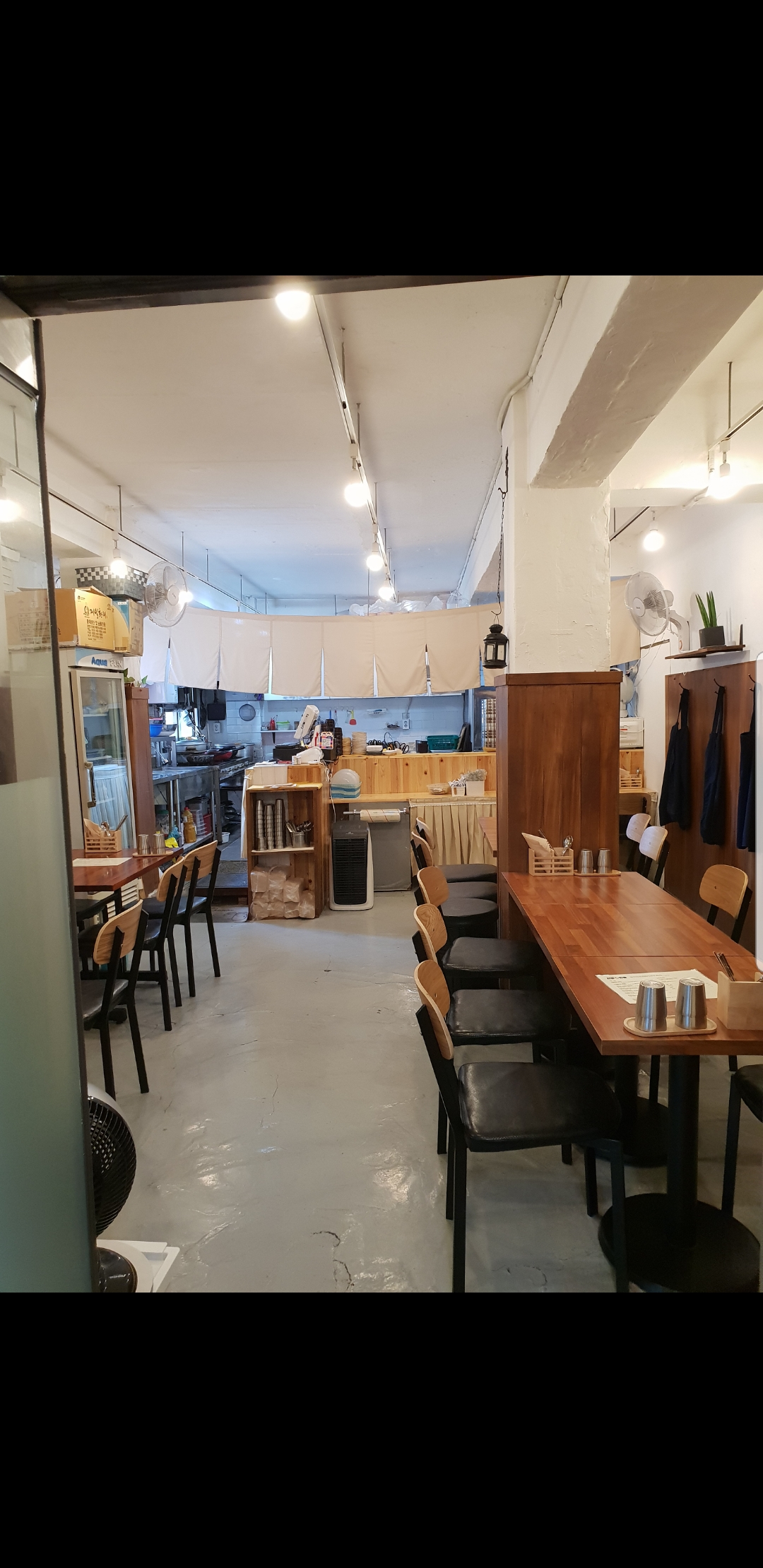 서문면빨
