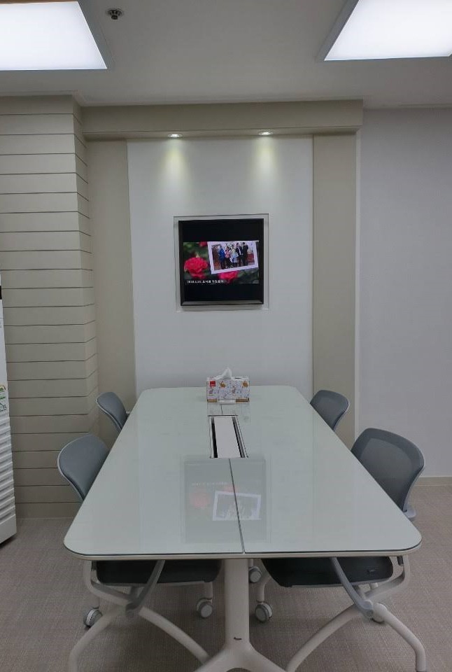 세무법인예산 영통지점