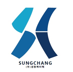 성창하이텍