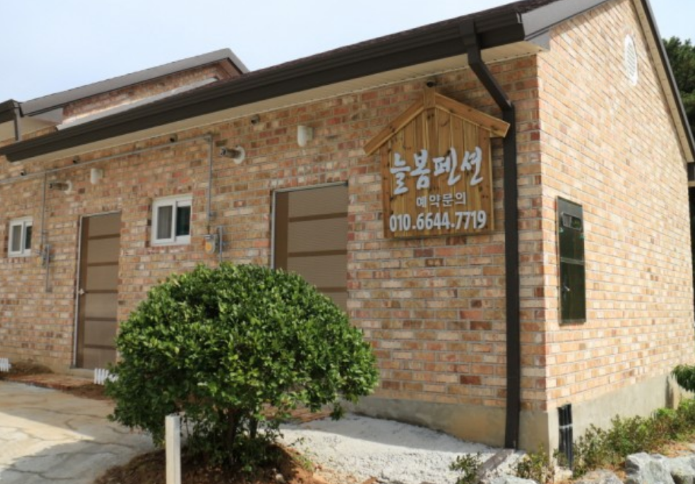 늘,바라봄 4