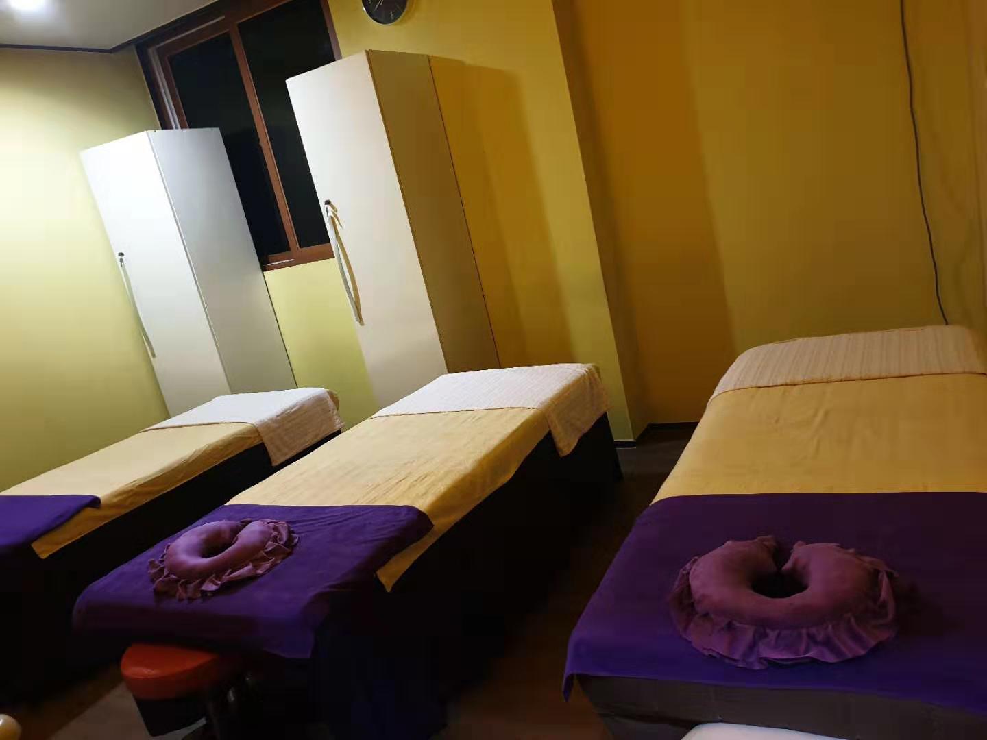 궁 중국정통마사지 photo 8