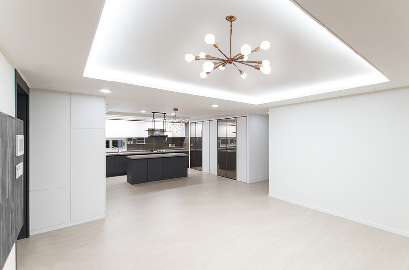 직스엔닥스 대표 이미지