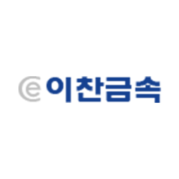 이찬금속