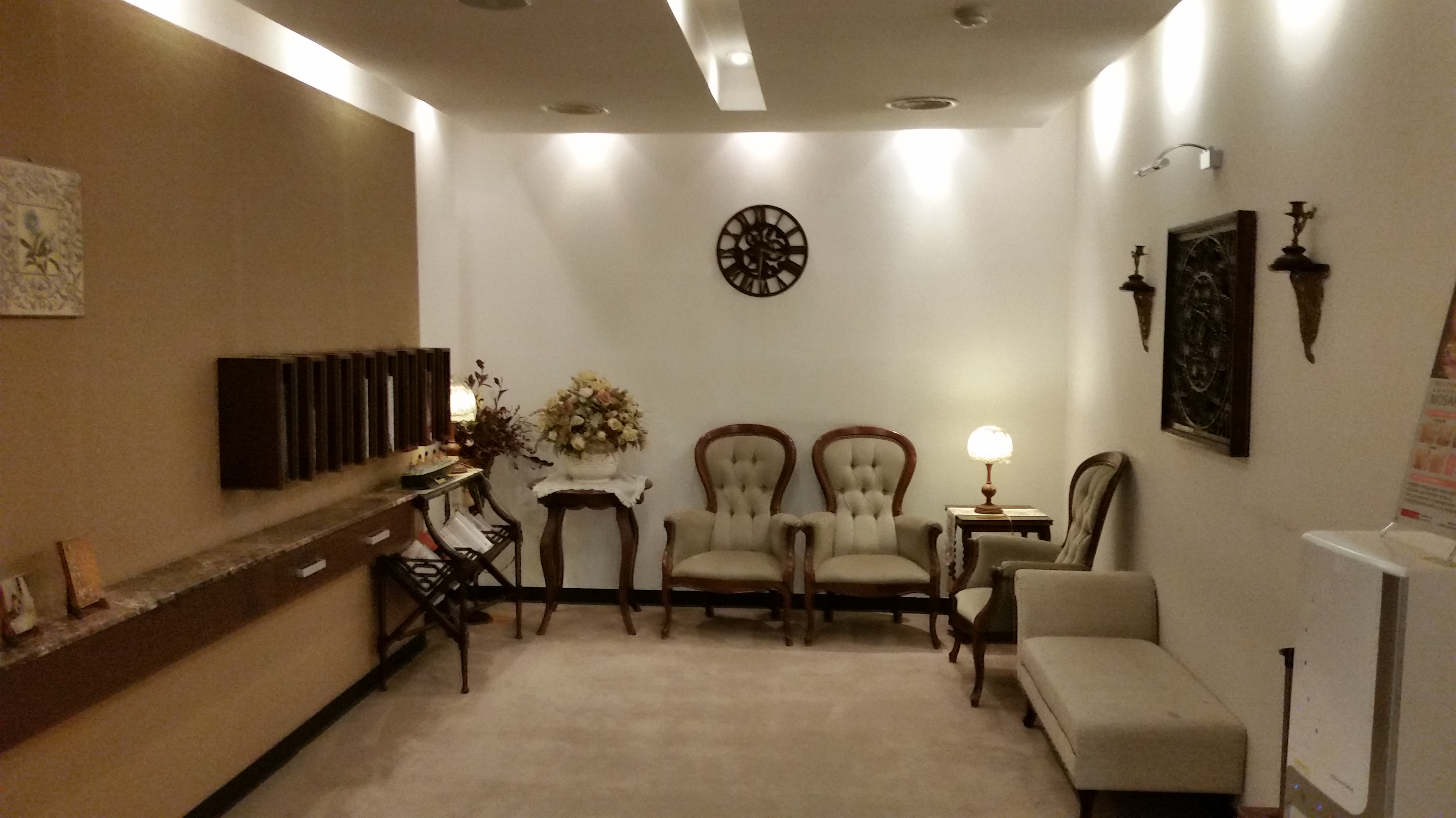 미래성형외과의원 대표 이미지