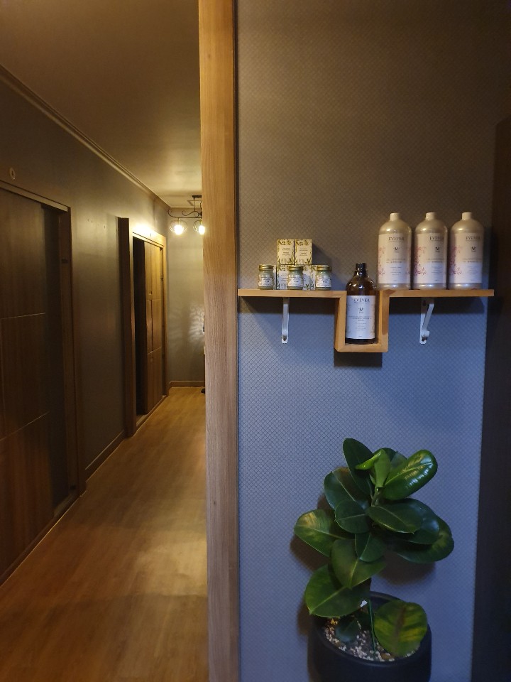 푸켓타이 아로마 photo 5