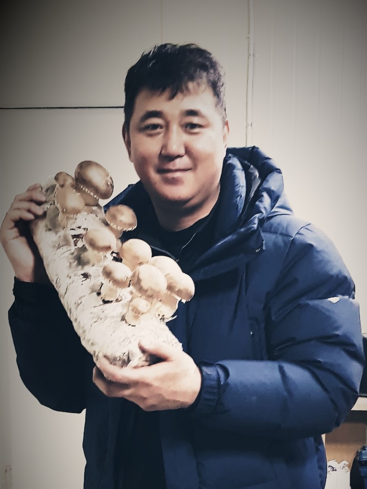 농업회사법인 담다