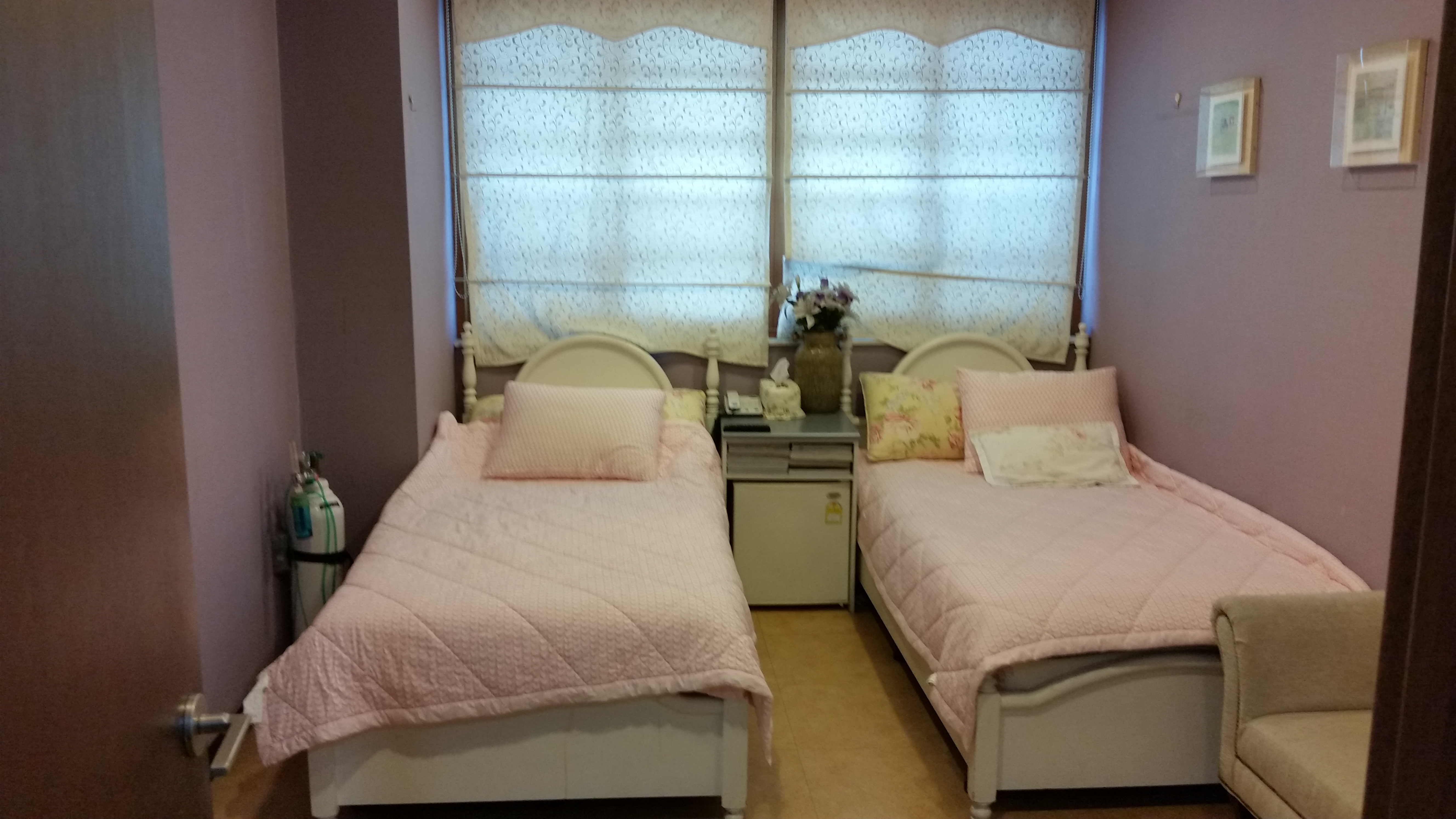 미래성형외과 이미지