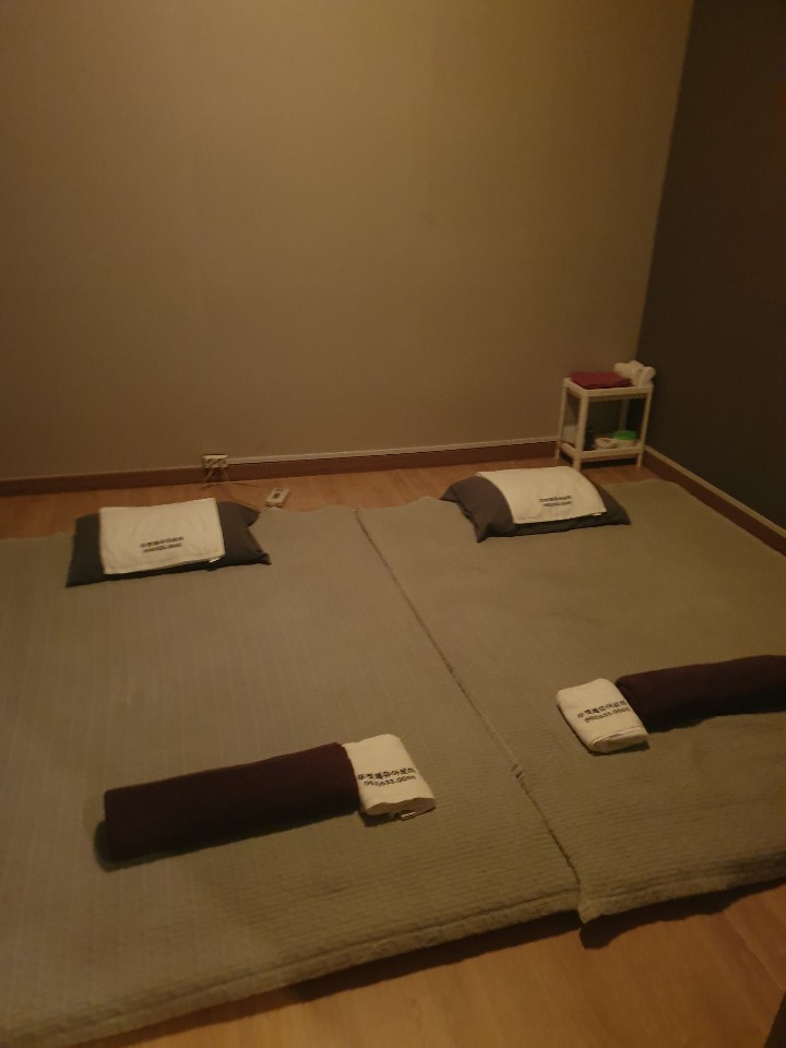푸켓타이 아로마 photo 7