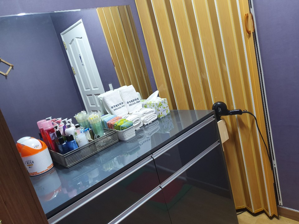 푸켓타이 아로마 photo 6