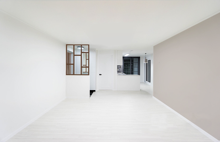 직스엔닥스 대표 이미지