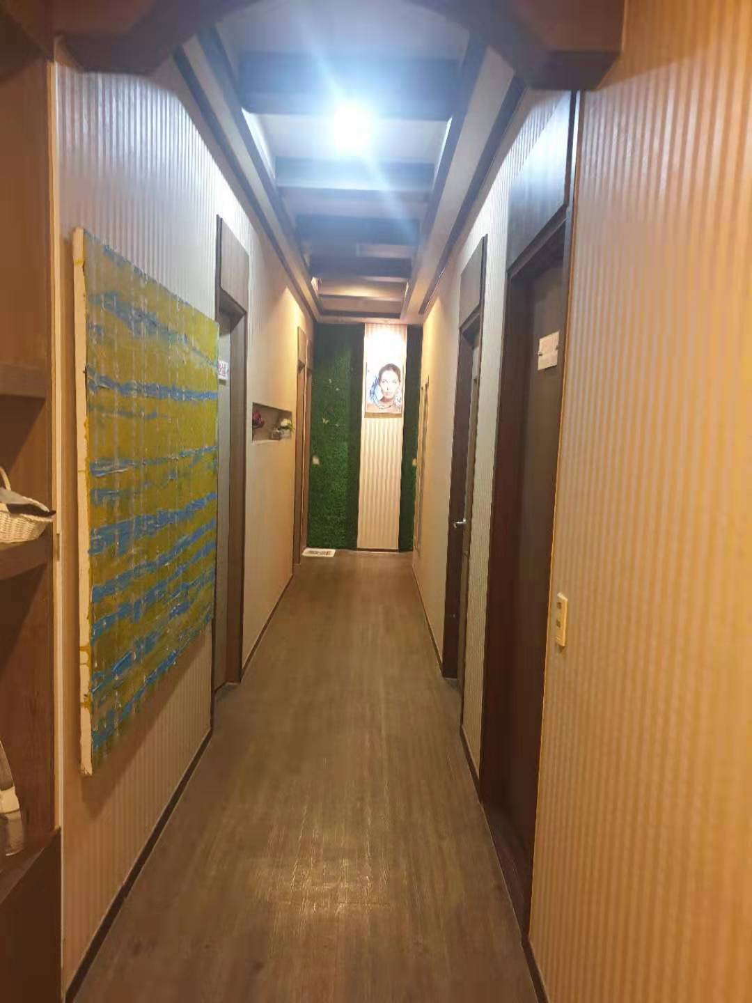 궁 중국정통마사지 photo 7