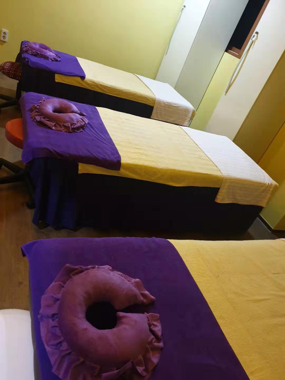 궁 중국정통마사지 photo 9