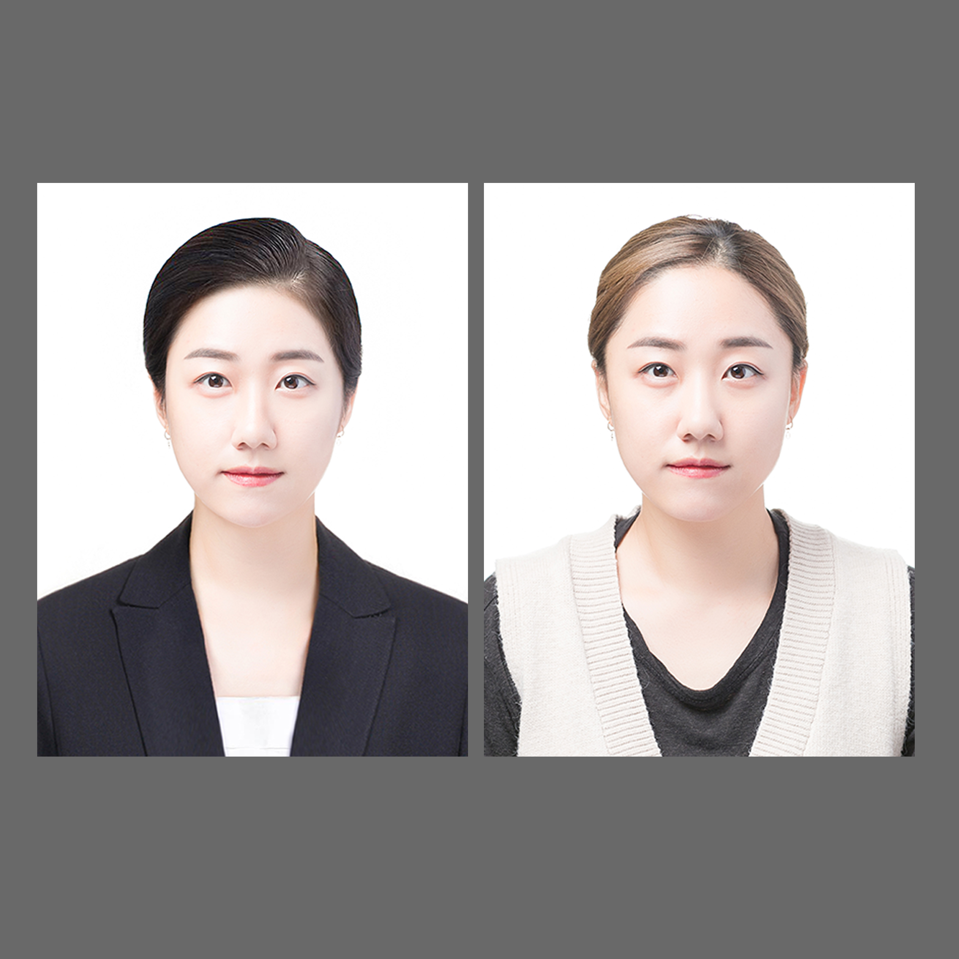 소미네사진관
