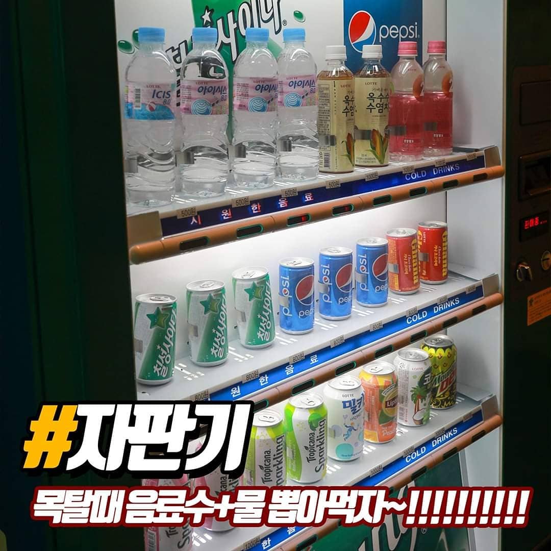 k팝스타코인노래연습장