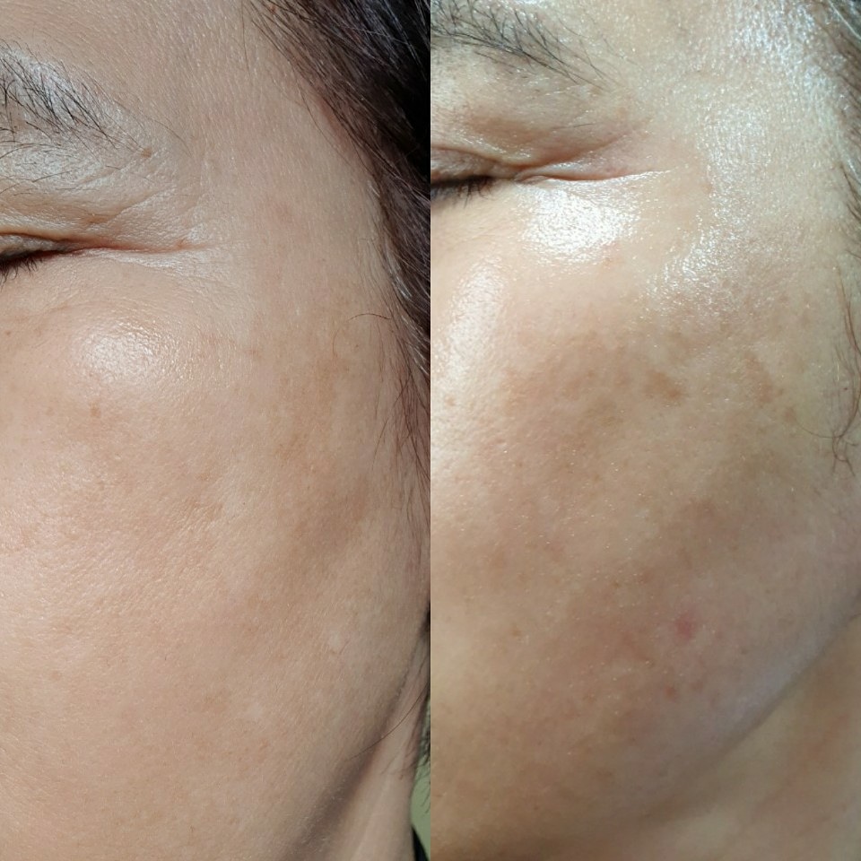 더 아름다움 대표 이미지