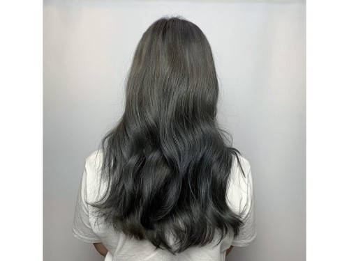 세종헤어 진월점