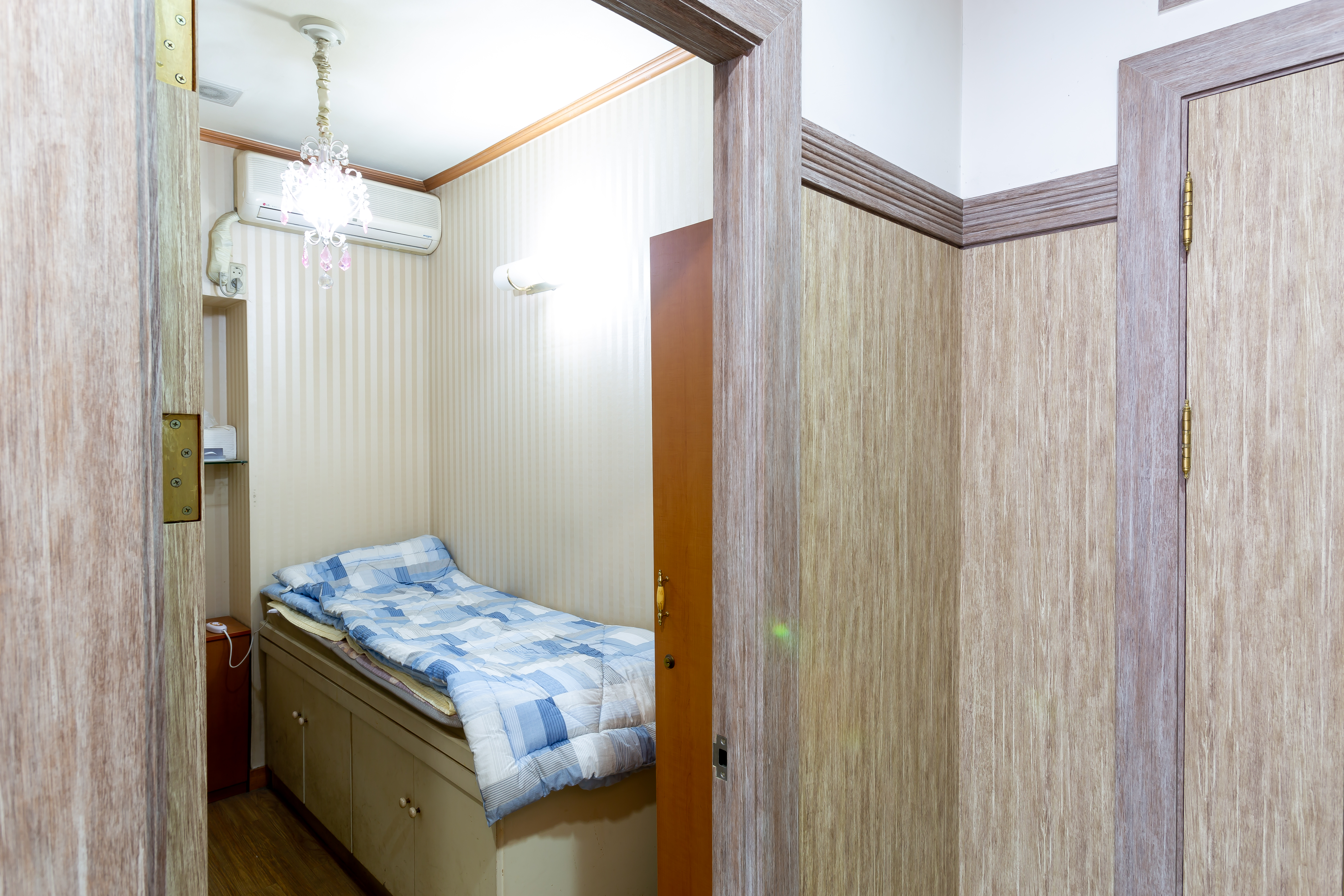 황일면성형외과의원 대표 이미지