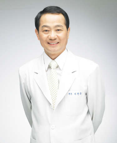 문산연세치과의원
