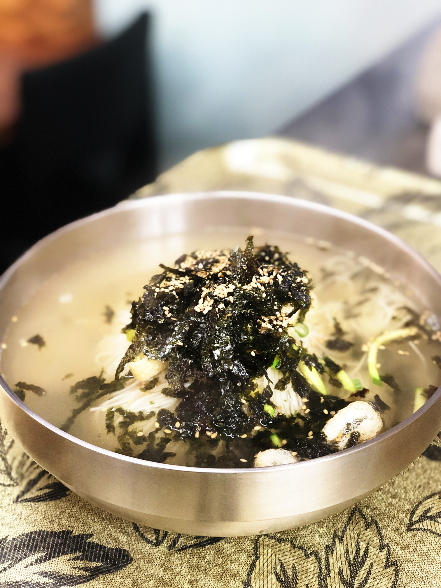 수아네식당